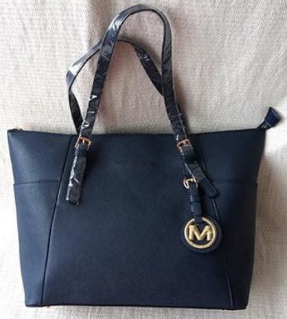 michael kors bags dupes|michael kors discount handbags.